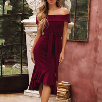 uploads/erp/collection/images/Women Clothing/KIMI/XU0358591/img_b/img_b_XU0358591_4_1bmwJ3fXsZZ3ljwGqtLxiSpmUBWGgQBR